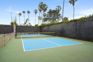 Condominium, 8263 Camino Del Oro, La Jolla, CA 92037 - 33