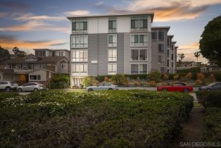 Condominium, 8263 Camino Del Oro, La Jolla, CA 92037 - 35