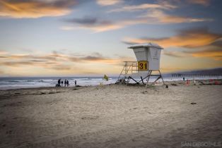 Condominium, 8263 Camino Del Oro, La Jolla, CA 92037 - 36