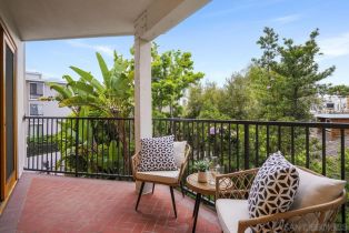 Condominium, 8263 Camino Del Oro, La Jolla, CA 92037 - 4