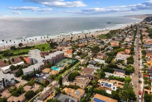 Condominium, 8263 Camino Del Oro, La Jolla, CA 92037 - 40