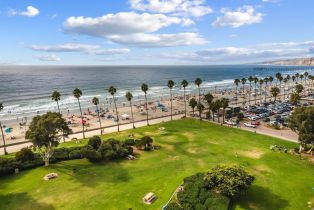 Condominium, 8263 Camino Del Oro, La Jolla, CA 92037 - 41
