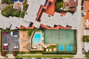 Condominium, 8263 Camino Del Oro, La Jolla, CA 92037 - 42