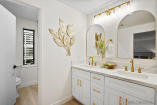 Condominium, 8263 Camino Del Oro, La Jolla, CA 92037 - 5