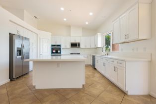Single Family Residence, 26335 Englemann rd, Valley Center, CA 92082 - 12