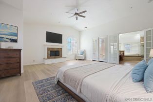 Single Family Residence, 26335 Englemann rd, Valley Center, CA 92082 - 17