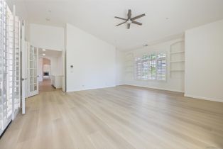 Single Family Residence, 26335 Englemann rd, Valley Center, CA 92082 - 19