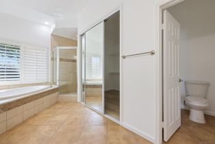 Single Family Residence, 26335 Englemann rd, Valley Center, CA 92082 - 21