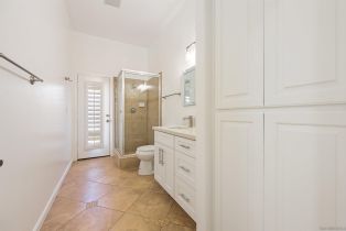 Single Family Residence, 26335 Englemann rd, Valley Center, CA 92082 - 24