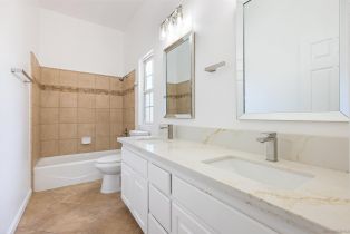 Single Family Residence, 26335 Englemann rd, Valley Center, CA 92082 - 29