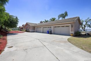 Single Family Residence, 26335 Englemann rd, Valley Center, CA 92082 - 3