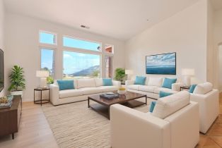 Single Family Residence, 26335 Englemann rd, Valley Center, CA 92082 - 32