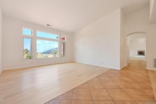 Single Family Residence, 26335 Englemann rd, Valley Center, CA 92082 - 33
