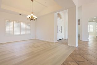 Single Family Residence, 26335 Englemann rd, Valley Center, CA 92082 - 35