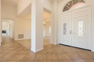 Single Family Residence, 26335 Englemann rd, Valley Center, CA 92082 - 36