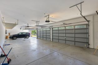 Single Family Residence, 26335 Englemann rd, Valley Center, CA 92082 - 38