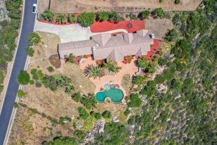 Single Family Residence, 26335 Englemann rd, Valley Center, CA 92082 - 40