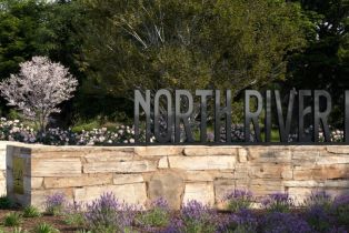 Single Family Residence, 5550 Midori way, Oceanside, CA 92057 - 2