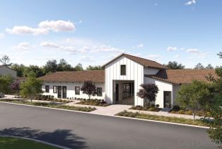 Single Family Residence, 5550 Midori way, Oceanside, CA 92057 - 3