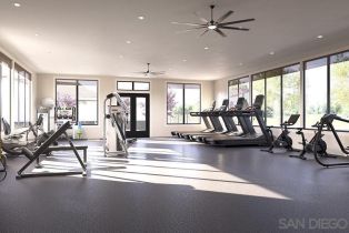 Single Family Residence, 5550 Midori way, Oceanside, CA 92057 - 4