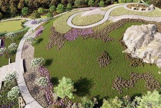 Single Family Residence, 5550 Midori way, Oceanside, CA 92057 - 5