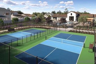 Single Family Residence, 5550 Midori way, Oceanside, CA 92057 - 6