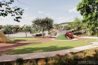 Single Family Residence, 5550 Midori way, Oceanside, CA 92057 - 7