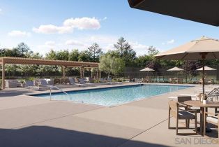 Single Family Residence, 5550 Midori way, Oceanside, CA 92057 - 8