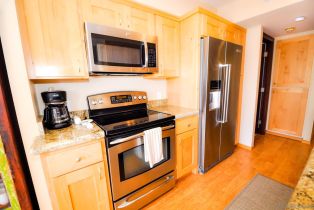 , 1810 Avenida Del Mundo, Coronado, CA 92118 - 10