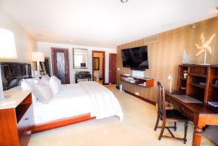 , 1810 Avenida Del Mundo, Coronado, CA 92118 - 13