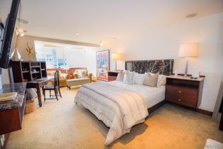 , 1810 Avenida Del Mundo, Coronado, CA 92118 - 14