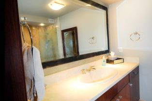 , 1810 Avenida Del Mundo, Coronado, CA 92118 - 15