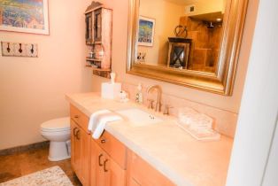 , 1810 Avenida Del Mundo, Coronado, CA 92118 - 16