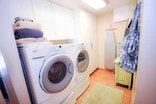 , 1810 Avenida Del Mundo, Coronado, CA 92118 - 17