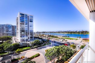 , 1810 Avenida Del Mundo, Coronado, CA 92118 - 18