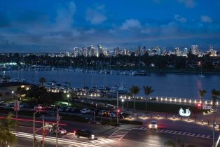 , 1810 Avenida Del Mundo, Coronado, CA 92118 - 19