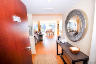 , 1810 Avenida Del Mundo, Coronado, CA 92118 - 2