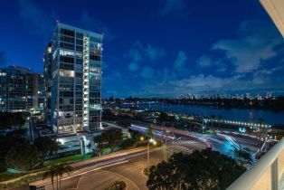 , 1810 Avenida Del Mundo, Coronado, CA 92118 - 21