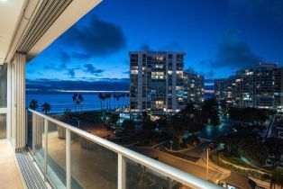 , 1810 Avenida Del Mundo, Coronado, CA 92118 - 23