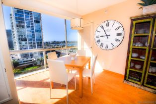 , 1810 Avenida Del Mundo, Coronado, CA 92118 - 3