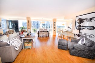 , 1810 Avenida Del Mundo, Coronado, CA 92118 - 4