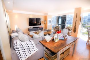 , 1810 Avenida Del Mundo, Coronado, CA 92118 - 5