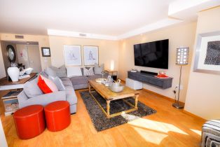 , 1810 Avenida Del Mundo, Coronado, CA 92118 - 6