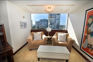 , 1810 Avenida Del Mundo, Coronado, CA 92118 - 7