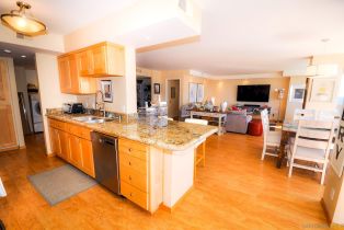 , 1810 Avenida Del Mundo, Coronado, CA 92118 - 8