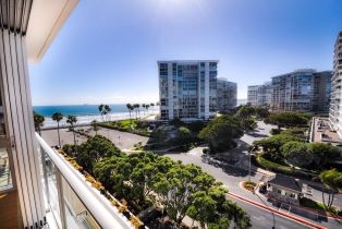 Residential Lease, 1810 Avenida Del Mundo, Coronado, CA  Coronado, CA 92118