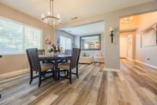 Single Family Residence, 25183 Forest st, Corona, CA 92883 - 10