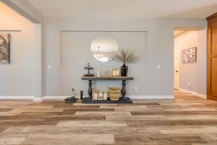 Single Family Residence, 25183 Forest st, Corona, CA 92883 - 11