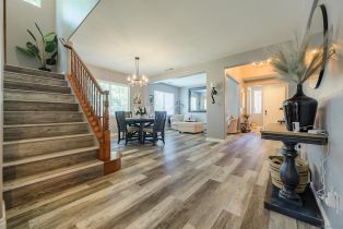 Single Family Residence, 25183 Forest st, Corona, CA 92883 - 12