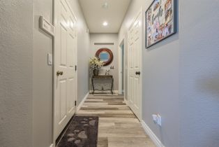 Single Family Residence, 25183 Forest st, Corona, CA 92883 - 13